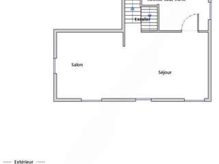Immeuble