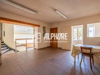 Immeuble 11 pièces Immeuble 11 pièces