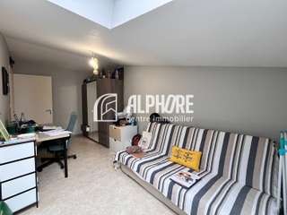 Immeuble 11 pièces Immeuble 11 pièces