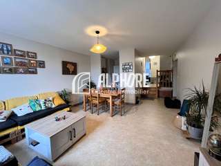 Immeuble 11 pièces Immeuble 11 pièces