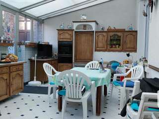 Immeuble
