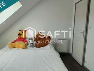 Immeuble