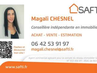 Immeuble