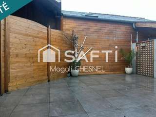 Immeuble