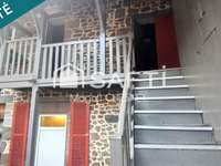 Immeuble