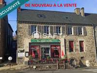 Immeuble