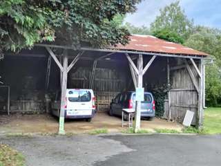 Immeuble