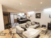 Immeuble Immeuble