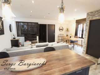 Immeuble