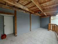 Immeuble