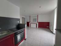 Immeuble