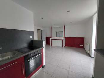 Immeuble