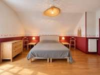 Immeuble 5 pièces Immeuble 5 pièces