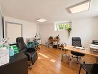 Immeuble 5 pièces Immeuble 5 pièces