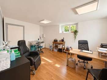 Immeuble 5 pièces Immeuble 5 pièces