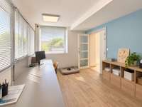 Immeuble 5 pièces Immeuble 5 pièces