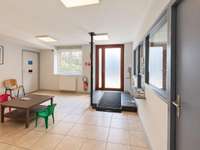 Immeuble 5 pièces Immeuble 5 pièces