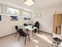 Immeuble 5 pièces Immeuble 5 pièces