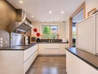 Immeuble 5 pièces Immeuble 5 pièces