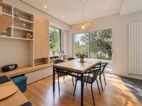 Immeuble 5 pièces Immeuble 5 pièces