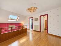 Immeuble 5 pièces Immeuble 5 pièces