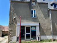 Immeuble