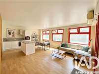 Immeuble