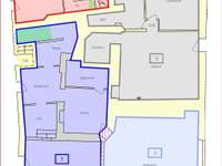 Immeuble
