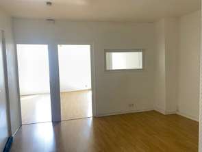 Vente Immeuble 3 chambresHéric