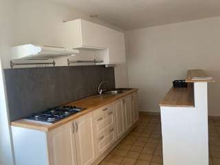 Immeuble 5 pièces Immeuble 5 pièces