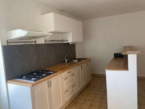 Immeuble 5 pièces Immeuble 5 pièces