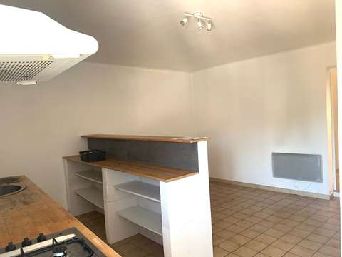 Immeuble 5 pièces Immeuble 5 pièces