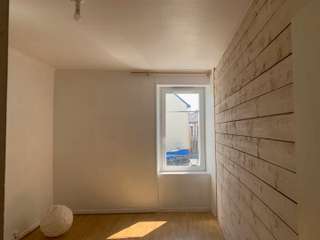 Immeuble 5 pièces Immeuble 5 pièces