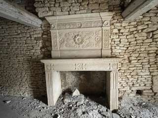 Immeuble 9 pièces Immeuble 9 pièces