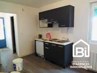 Immeuble
