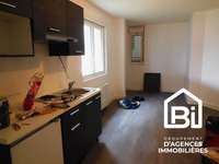 Immeuble