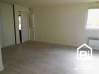 Immeuble