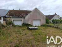 Immeuble
