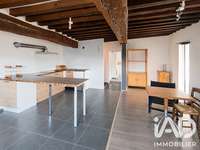 Immeuble Immeuble