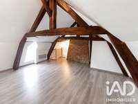 Immeuble Immeuble