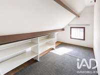 Immeuble Immeuble