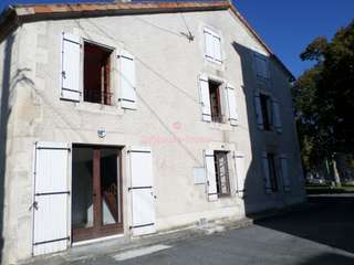 Immeuble 7 pièces Immeuble 7 pièces