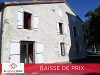 Immeuble 7 pièces Immeuble 7 pièces