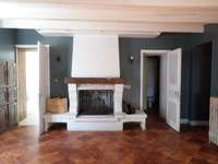Immeuble 7 pièces Immeuble 7 pièces