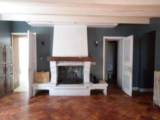 Immeuble 7 pièces Immeuble 7 pièces