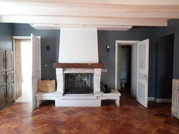 Immeuble 7 pièces Immeuble 7 pièces