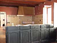 Immeuble 7 pièces Immeuble 7 pièces