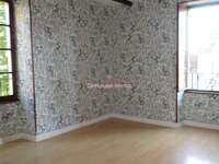 Immeuble 7 pièces Immeuble 7 pièces