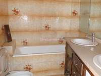 Immeuble 7 pièces Immeuble 7 pièces