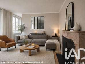 Vente ImmeubleHonfleur